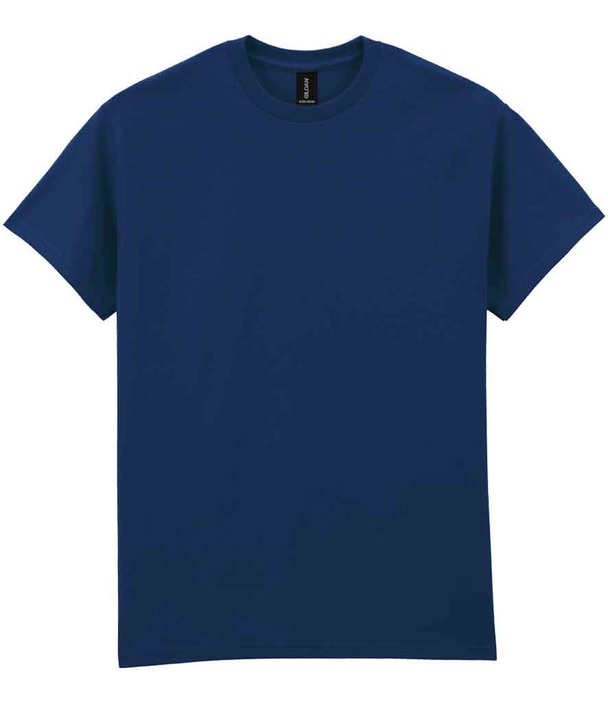 Gildan GD02 Ultra Cotton T-Shirt
