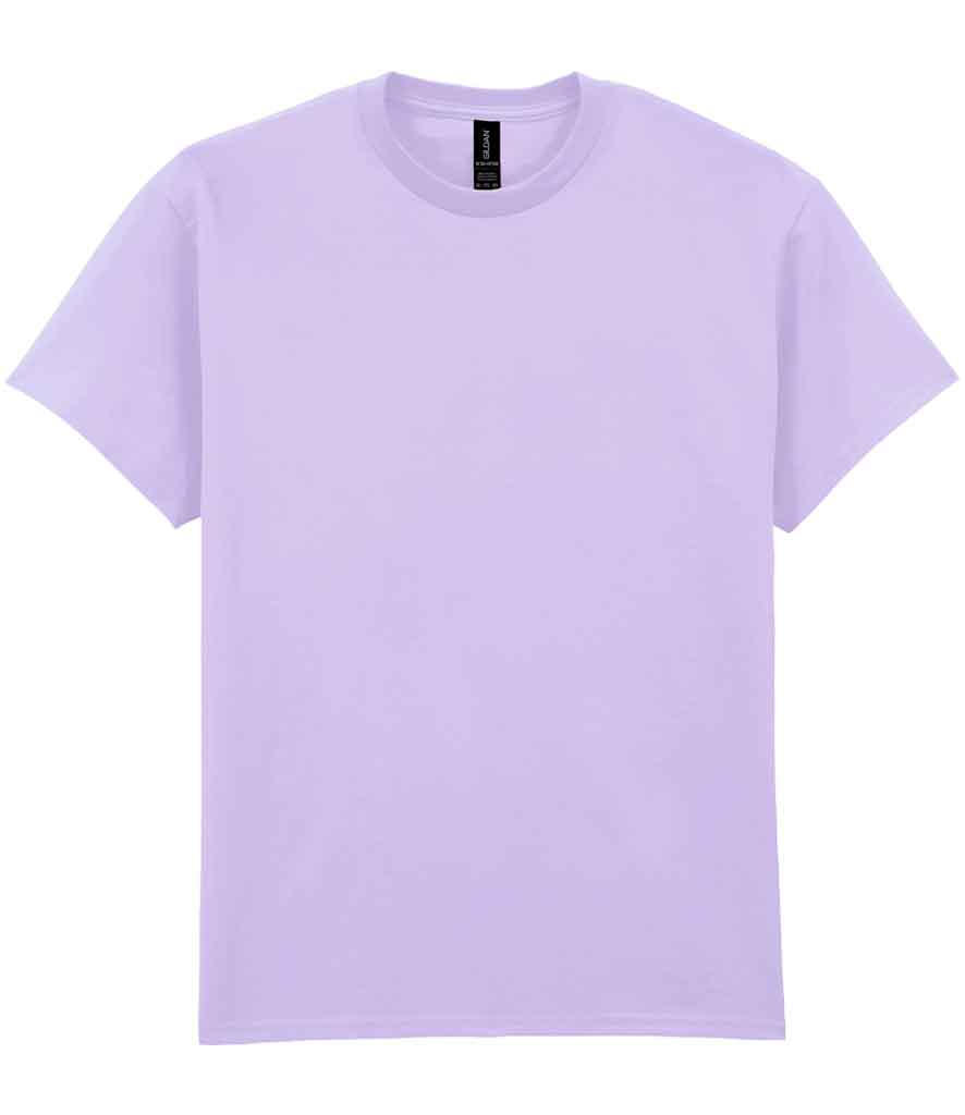 Gildan GD02 Ultra Cotton T-Shirt