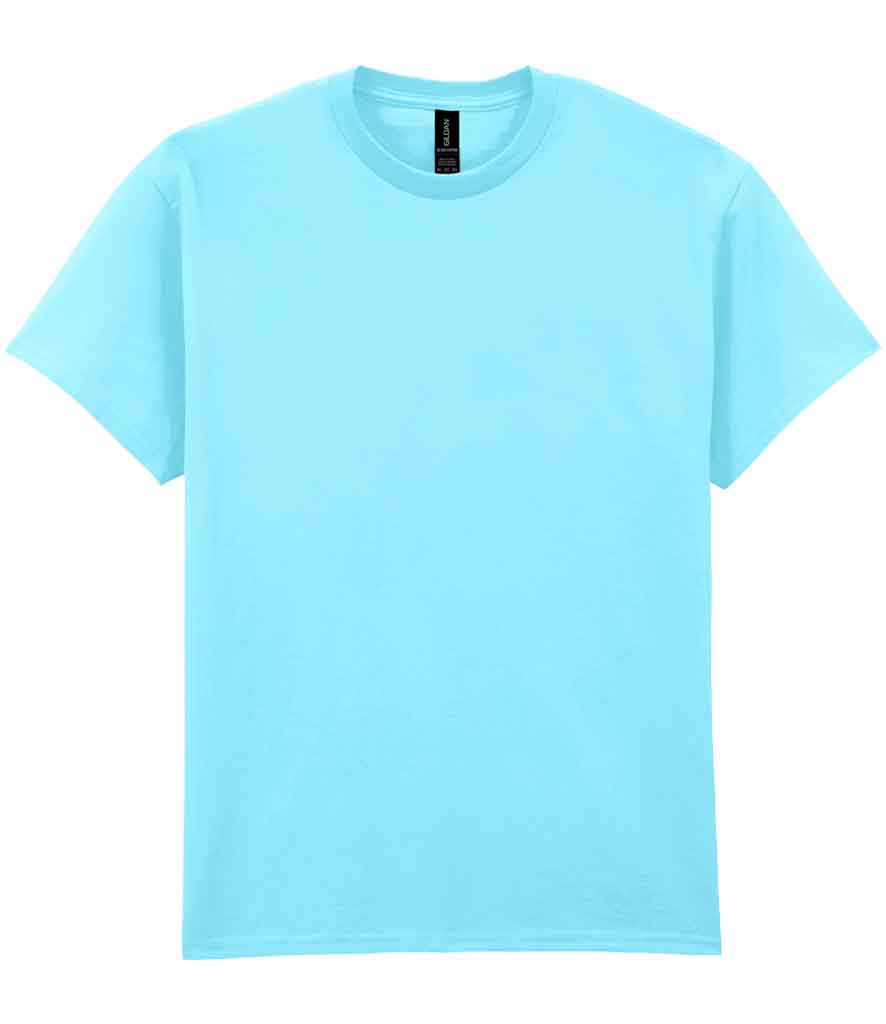 Gildan GD02 Ultra Cotton T-Shirt