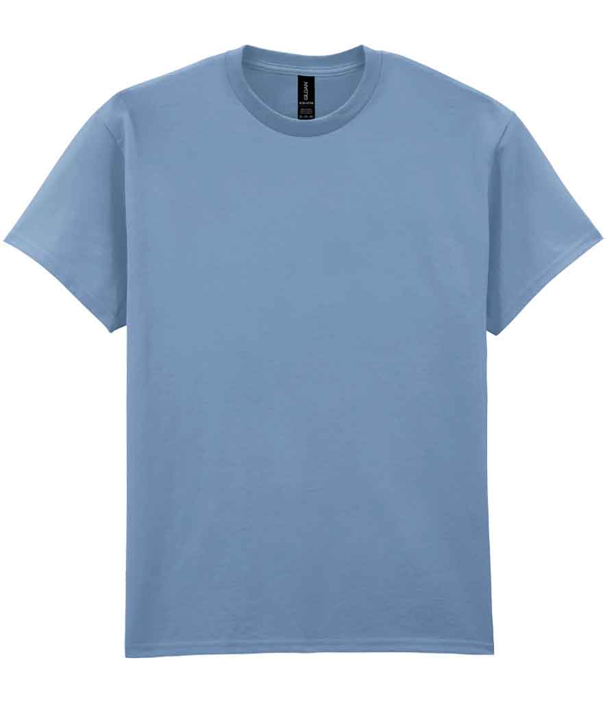 Gildan GD02 Ultra Cotton T-Shirt
