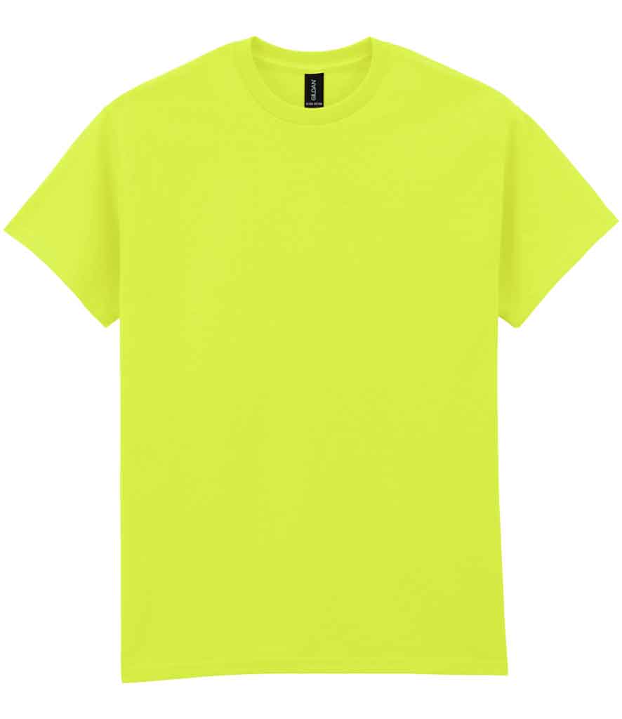 Gildan GD02 Ultra Cotton T-Shirt