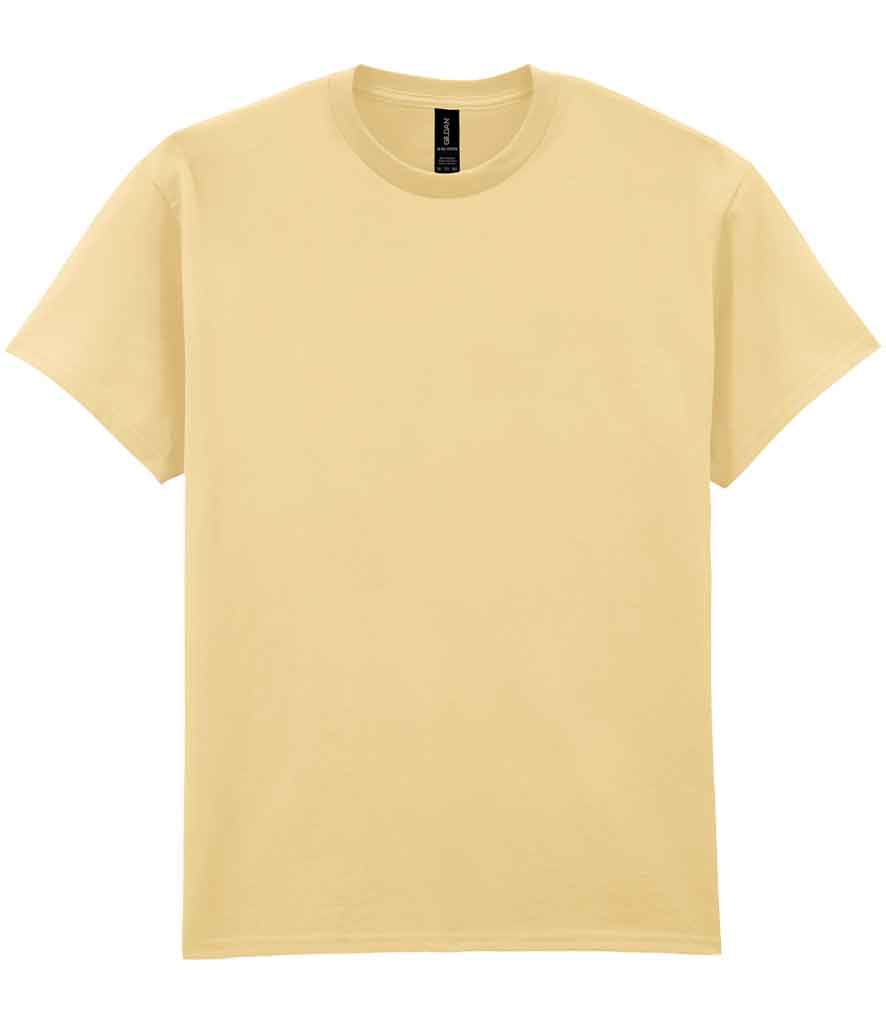 Gildan GD02 Ultra Cotton T-Shirt