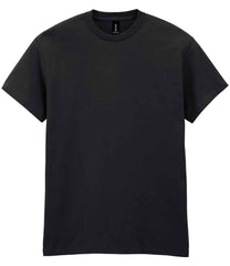 Gildan GD05 Heavy Cotton T-Shirt