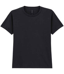 Gildan GD05B Kids Heavy Cotton T-Shirt