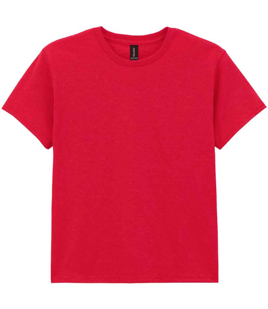 Gildan GD05B Kids Heavy Cotton T-Shirt