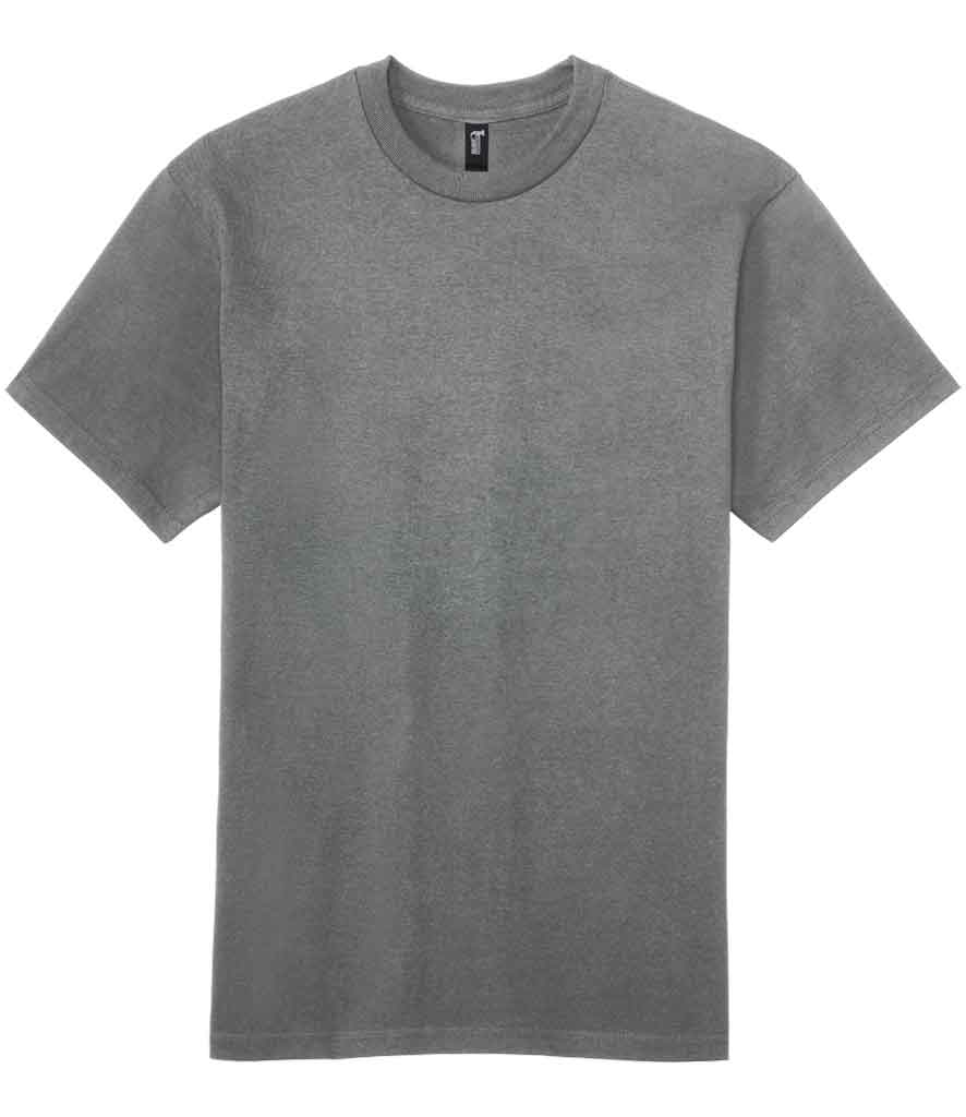 Gildan GD003 Hammer® adult t-shirt