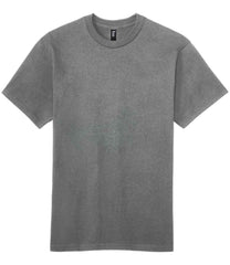 Gildan GD003 Hammer® adult t-shirt