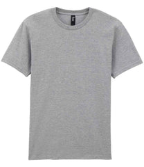 Gildan GD003 Hammer® adult t-shirt