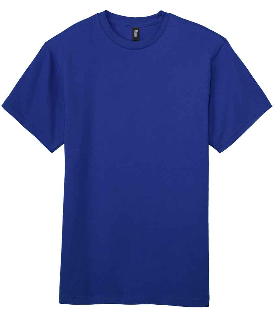 Gildan GD003 Hammer® adult t-shirt