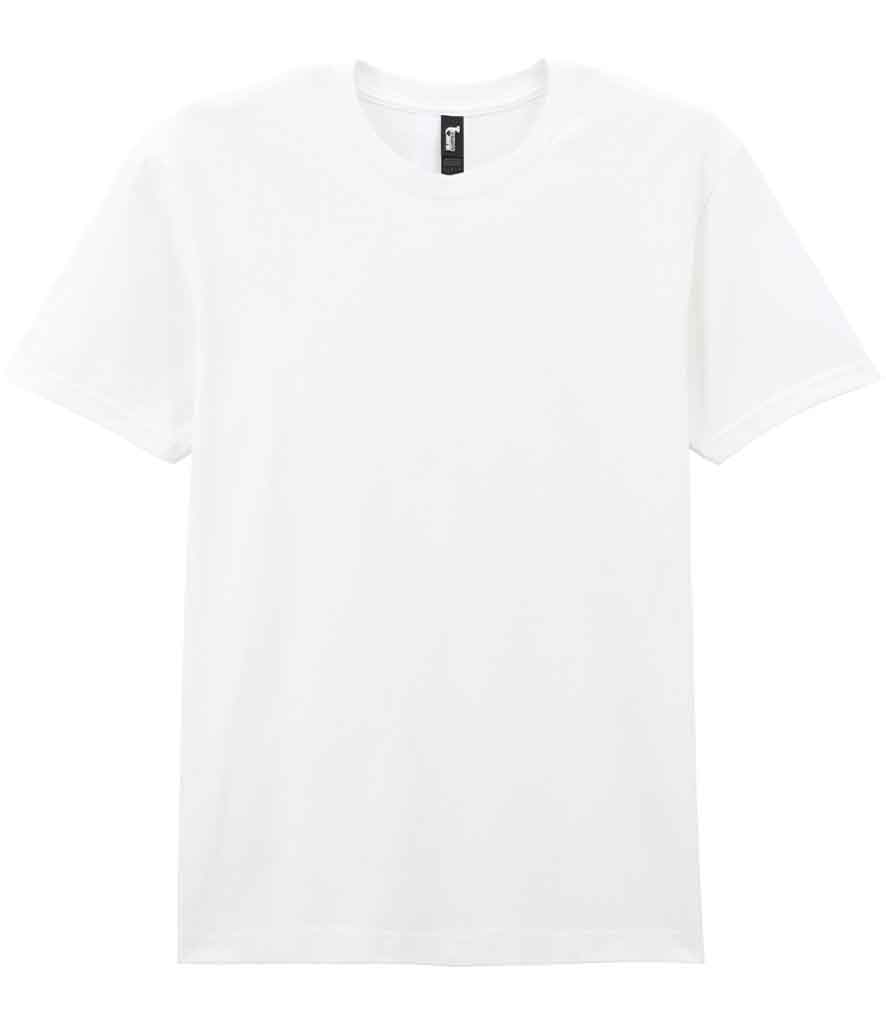 Gildan GD003 Hammer® adult t-shirt