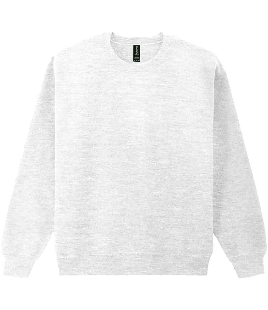 Gildan GD52 Ultra Blend Sweatshirt