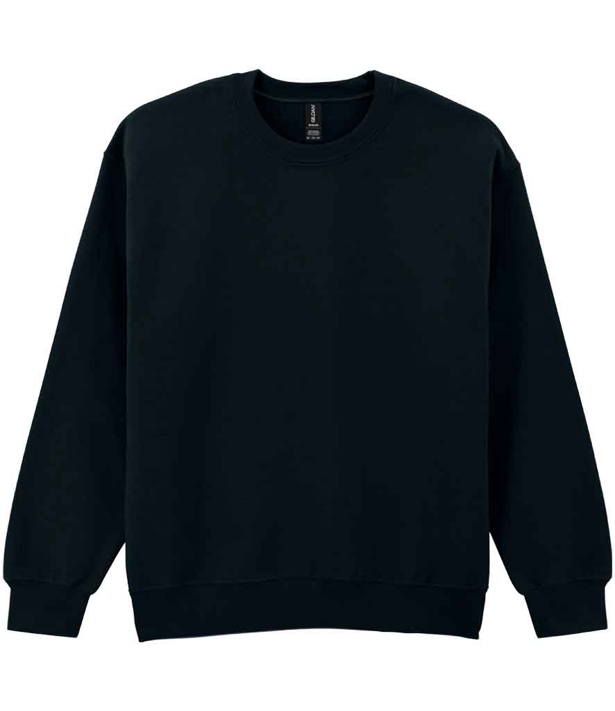 Gildan GD52 Ultra Blend Sweatshirt