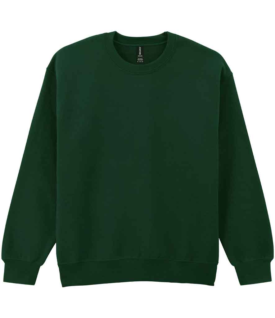 Gildan GD52 Ultra Blend Sweatshirt
