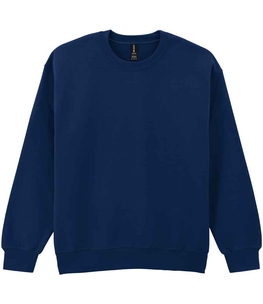 Gildan GD52 Ultra Blend Sweatshirt