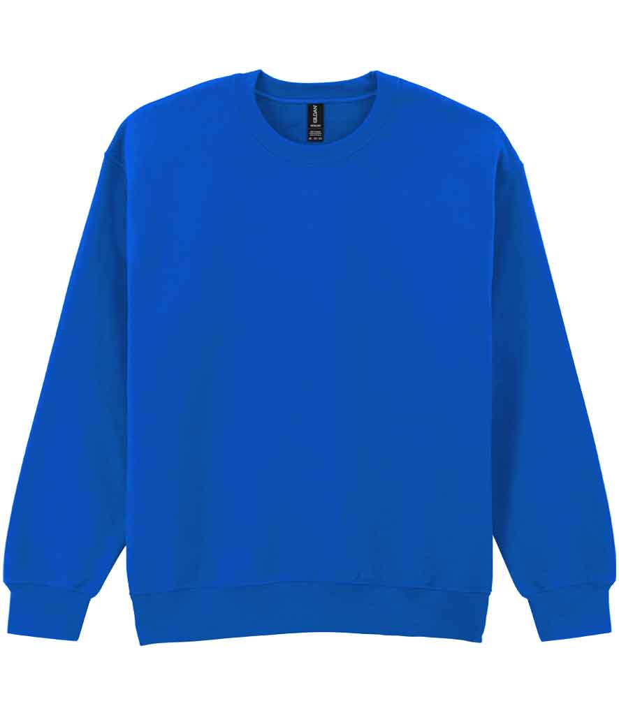 Gildan GD52 Ultra Blend Sweatshirt