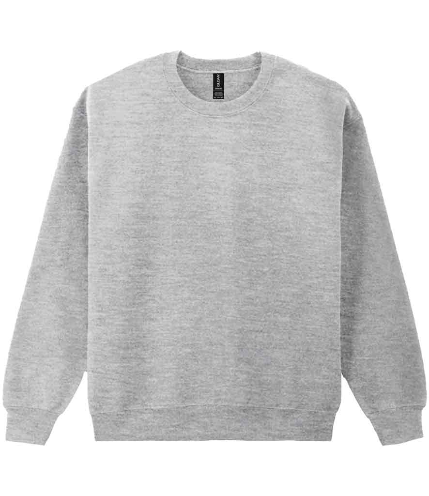 Gildan GD52 Ultra Blend Sweatshirt