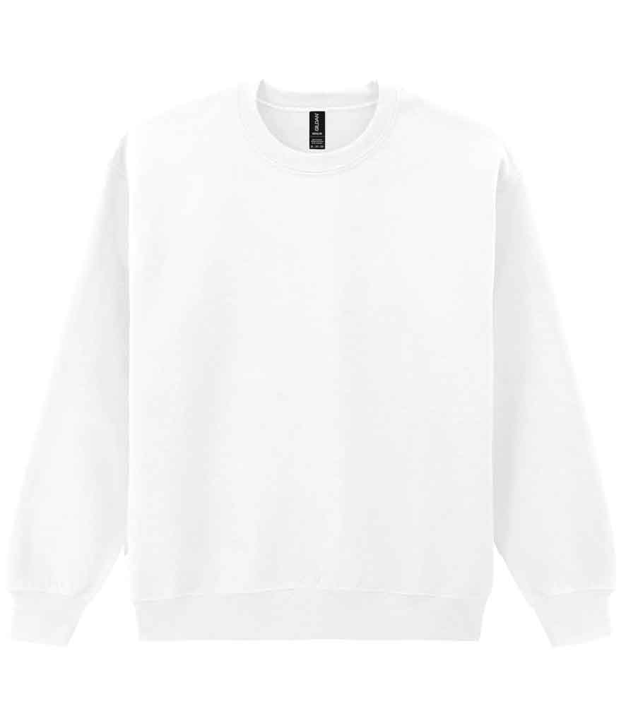 Gildan GD52 Ultra Blend Sweatshirt