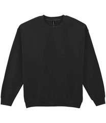 Gildan GD56 Heavy Blend Drop Shoulder Sweatshirt