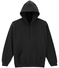 Gildan GD57 Heavy Blend Hooded Sweatshirt