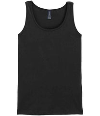 Gildan GD77 Ladies SoftStyle Tank