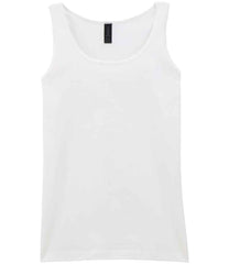 Gildan GD77 Ladies SoftStyle Tank