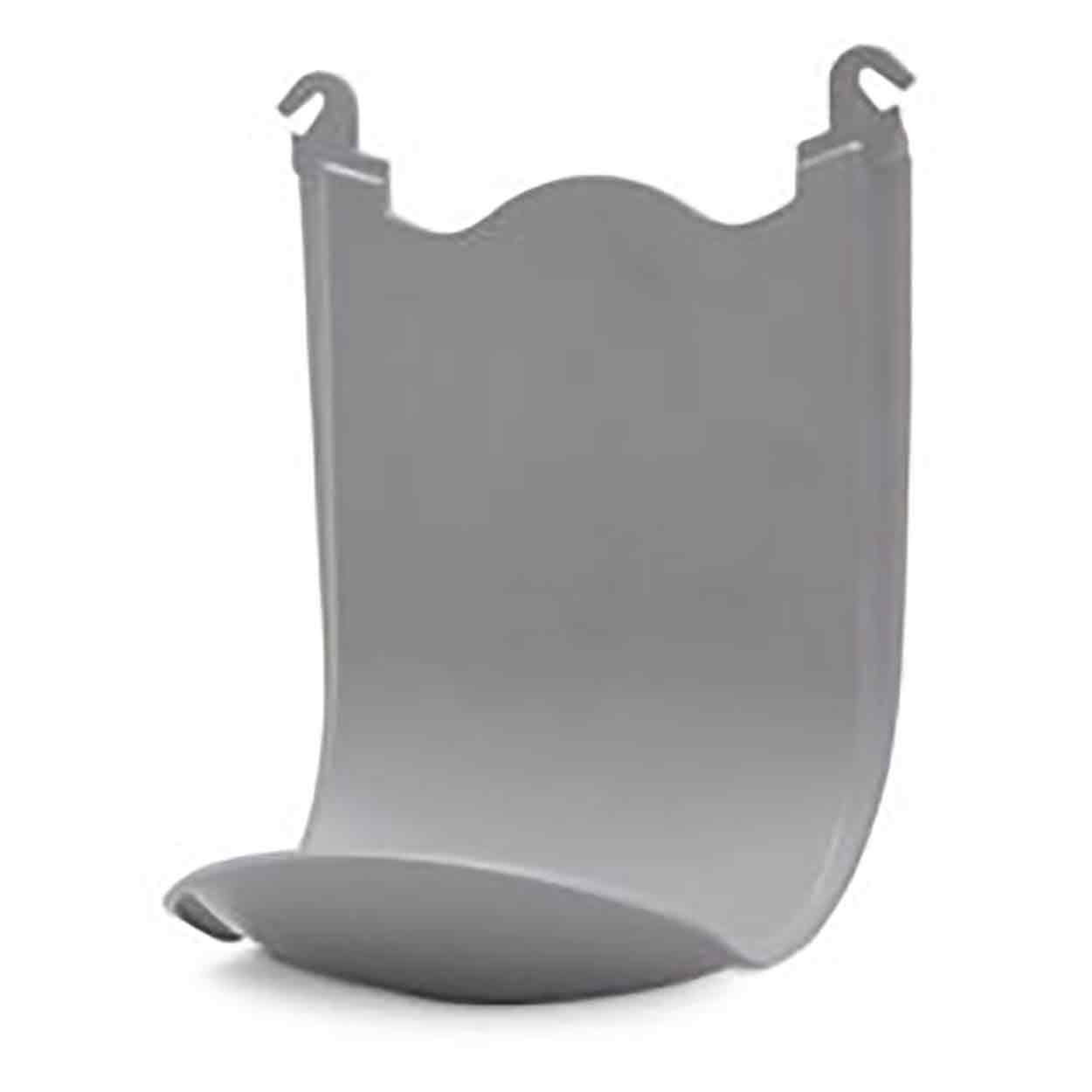 Go-Jo GJ2760 Tfx Shield For Touch Free Dispenser Single