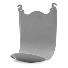 Go-Jo GJ2760 Tfx Shield For Touch Free Dispenser Single