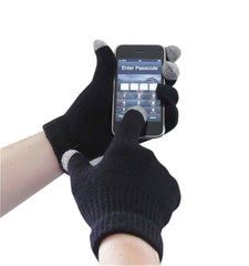 Portwest GL16 Touchscreen Glove