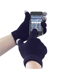 Portwest GL16 Touchscreen Glove