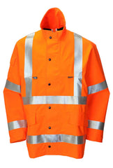 Beeswift GTHV152 Gore-Tex Foul Weather Jacket