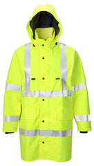 Beeswift GTHV152 Gore-Tex Foul Weather Jacket