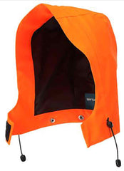 Beeswift GTHV161OR Goretex Hood