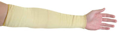 Glovezilla Para-Aramid Sleeve 18" Pair