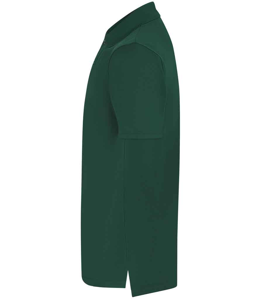 Henbury H475 Coolplus Polo Shirt