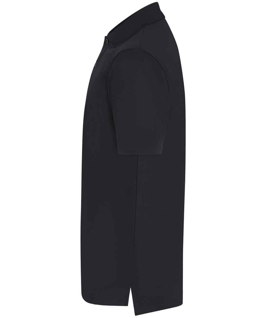 Henbury H475 Coolplus Polo Shirt