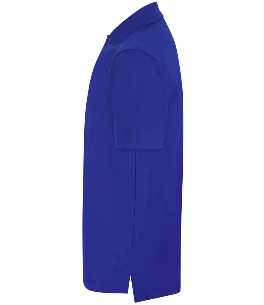 Henbury H475 Coolplus Polo Shirt