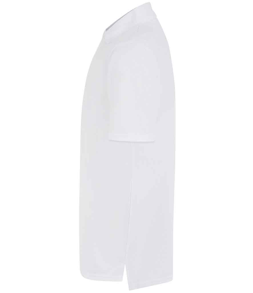 Henbury H475 Coolplus Polo Shirt