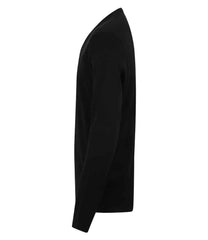 Henbury H760 V Neck Sweater