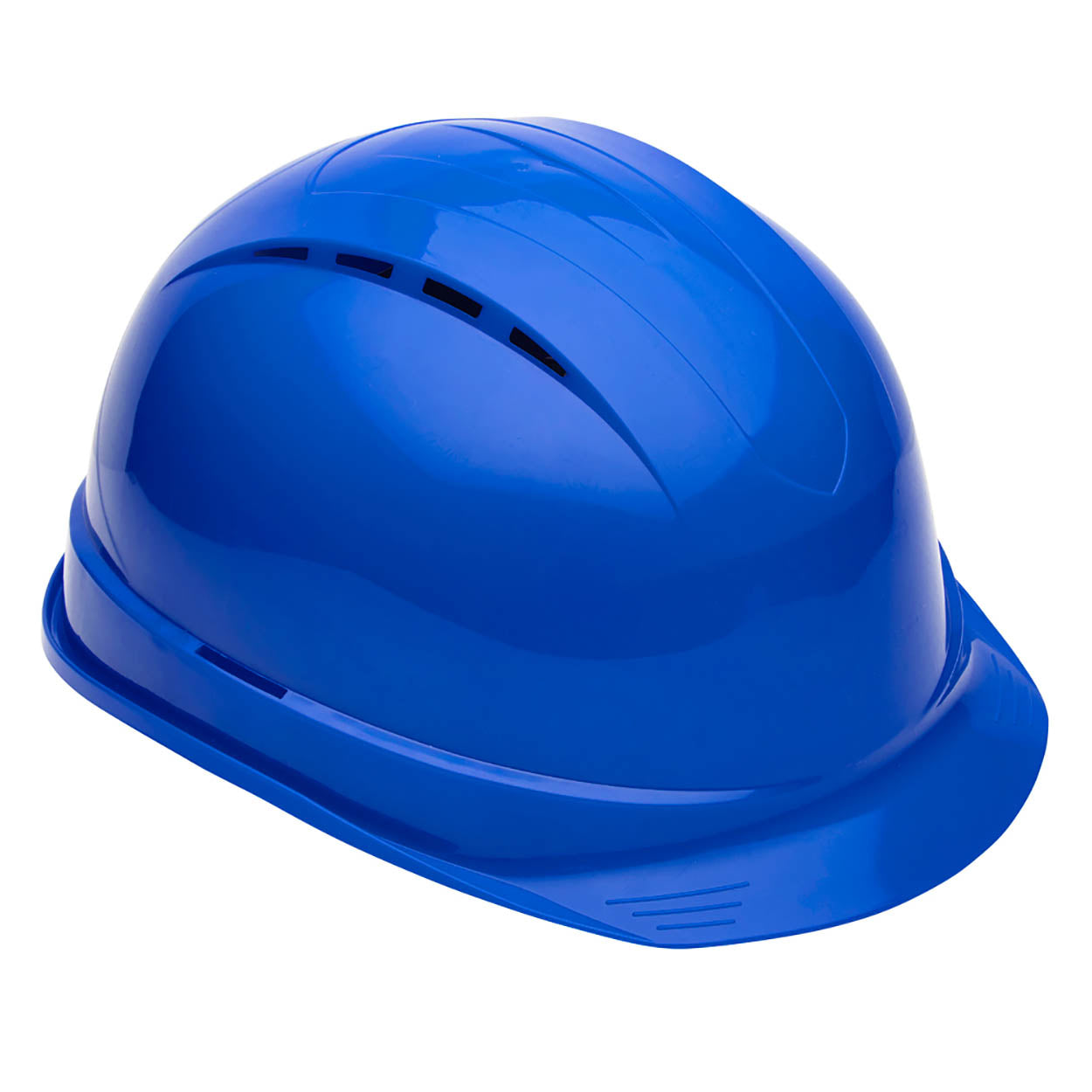 Supertouch HBG1 Safety Helmet