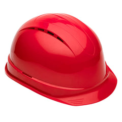 Supertouch HBG1 Safety Helmet