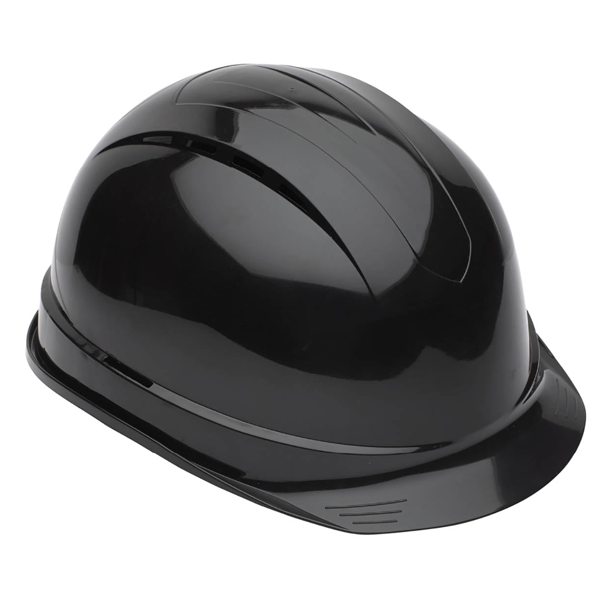 Supertouch HBG1 Safety Helmet