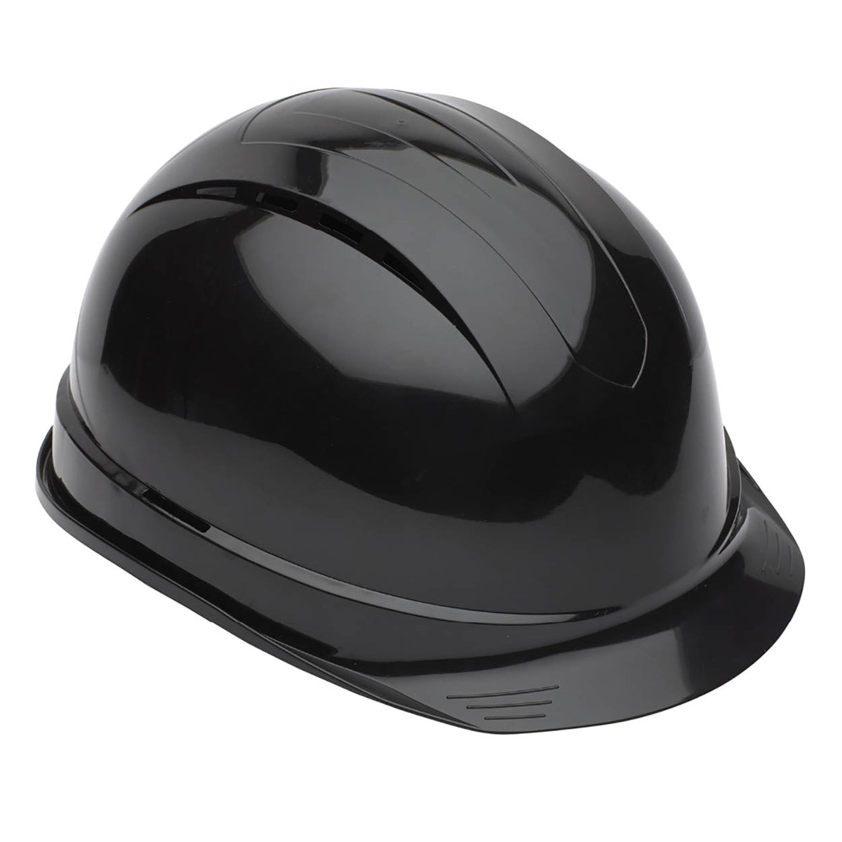 Supertouch HBG1 Safety Helmet