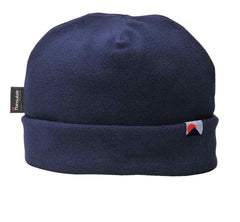 Portwest HA10 Fleece Hat Lined