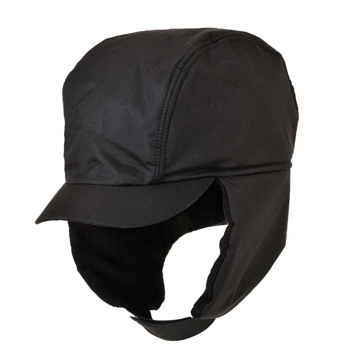 Portwest HA13 Winter Trapper Cap