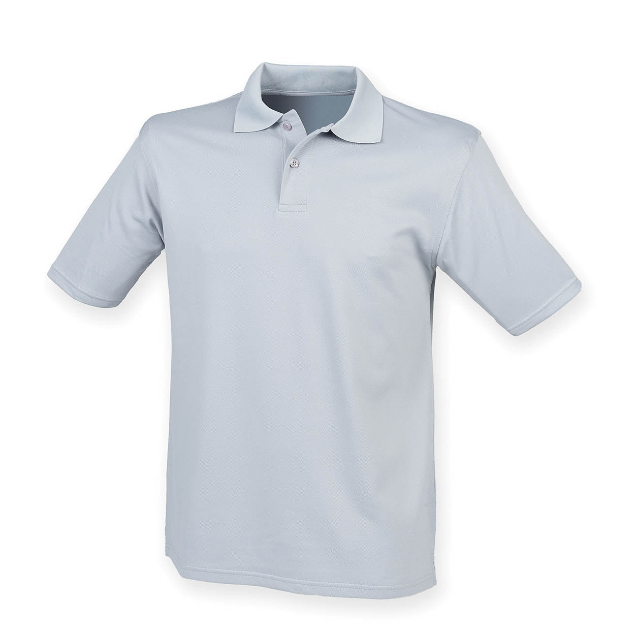 Henbury H475 Coolplus Polo Shirt