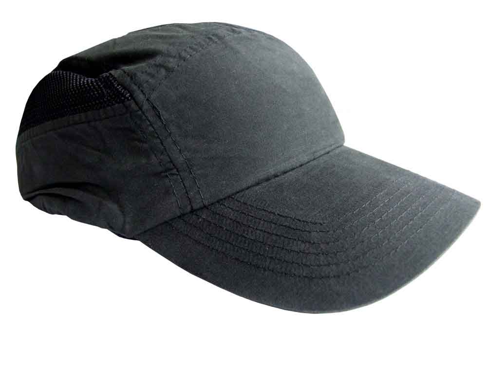 Scott HC22 First Base Cap