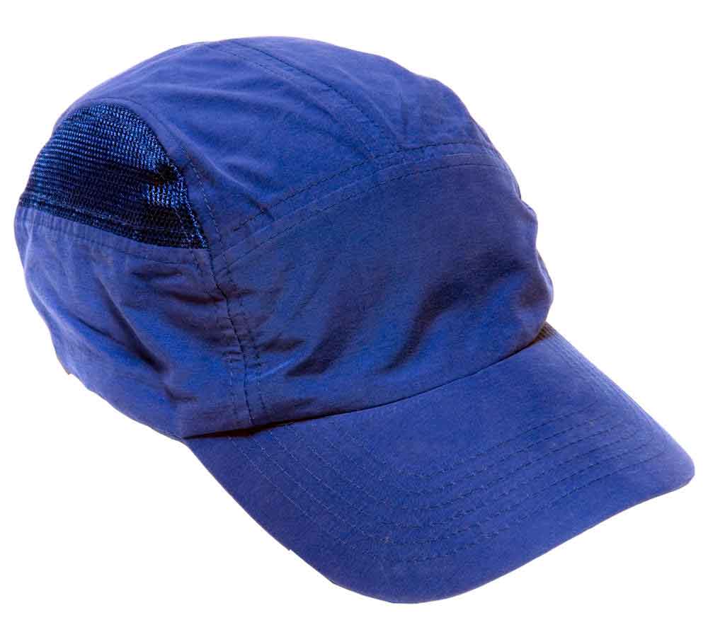 Scott HC22 First Base Cap