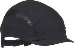 Scott HC24 First Base Cap Black Mp