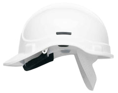 Scott HC300EL Safety Helmet Terylene Headgear