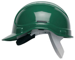 Scott HC300SB Safety Helmet Poly Headgear